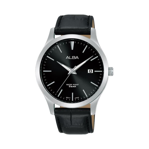 AS9M41X1