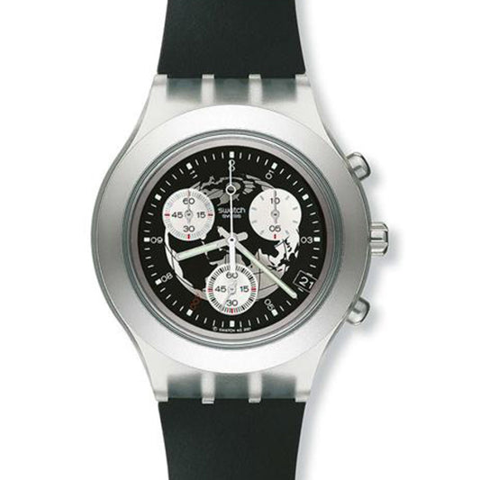 SVCK4003