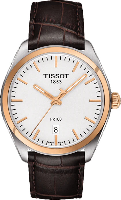 Tissot - PR 100 - T101.410.26.031