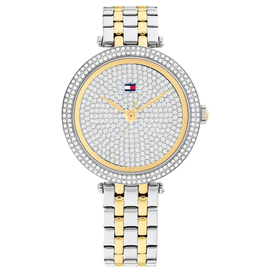 Tommy Hilfiger - 178.276