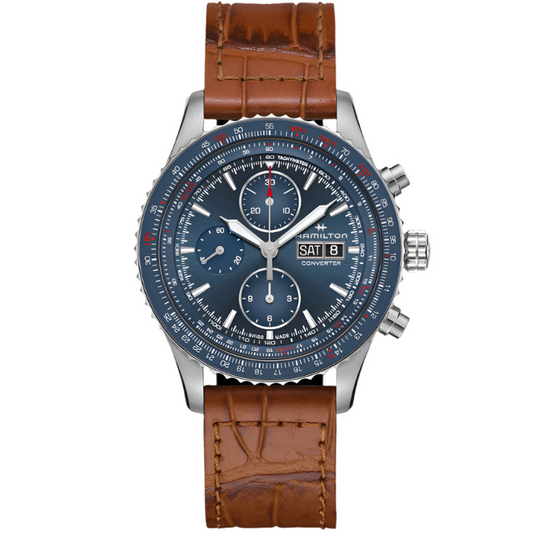 Hamilton - Converter Automatic -  H76.746.540