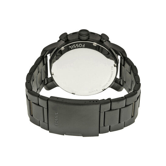 JR1356
