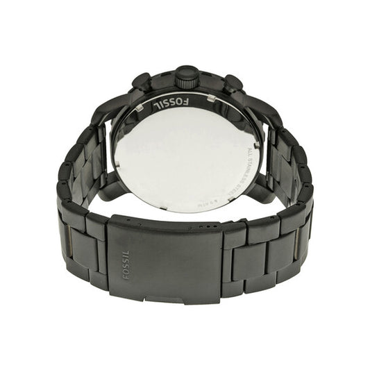 JR1356
