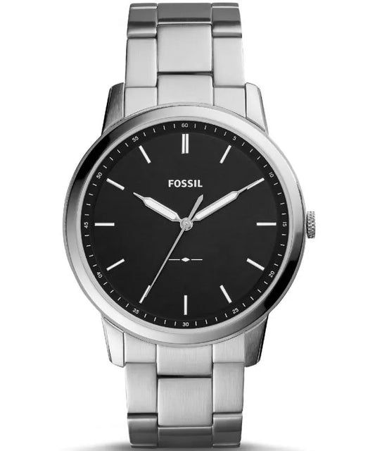 Fossil - FS5307