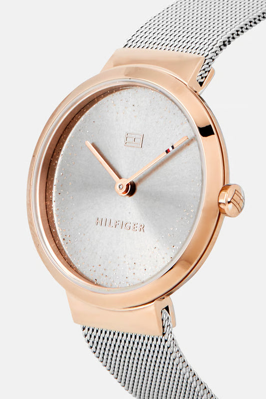 Tommy Hilfiger - 1782467