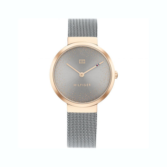 Tommy Hilfiger - 1782467