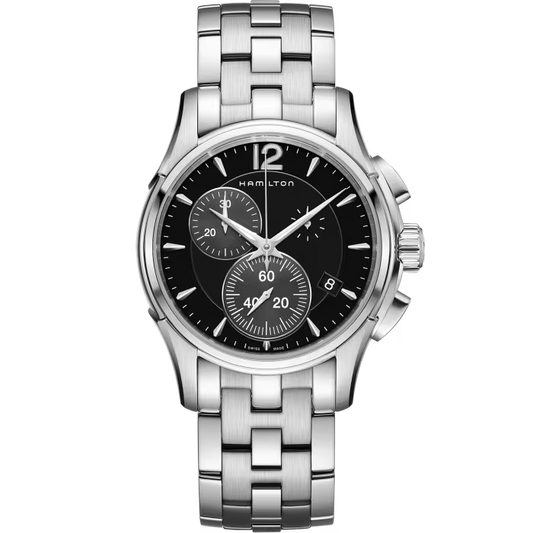 Hamilton - Jazzmaster - H32.612.131