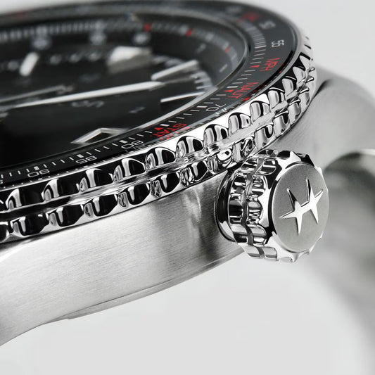 Hamilton - Converter Automatic - H76.615.130