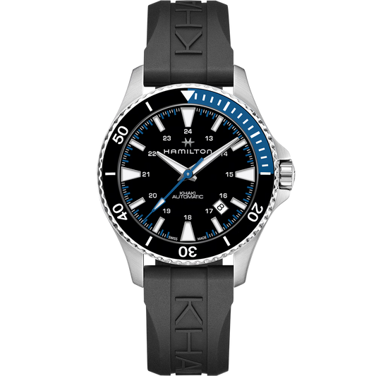Hamilton - Scuba Automatic - H82.315.331