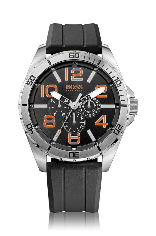 Boss - HB1512945