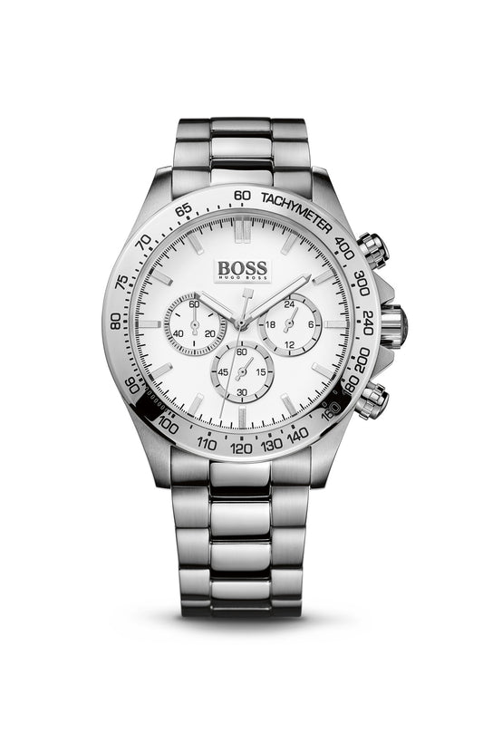 Boss - HB1512962