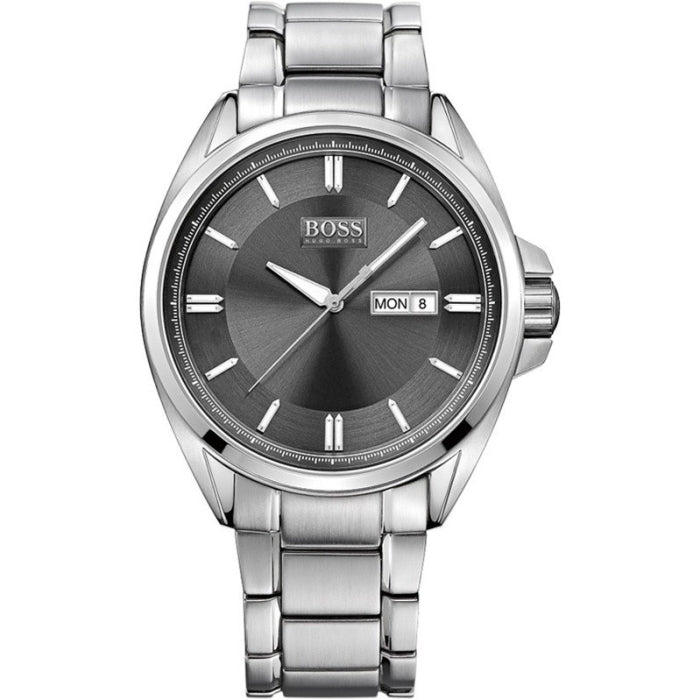 Boss - HB1512878