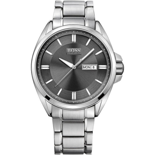Boss - HB1512878
