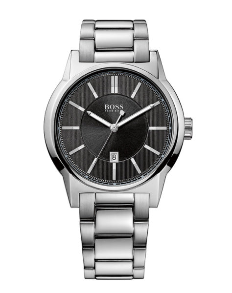 Boss - HB1512913