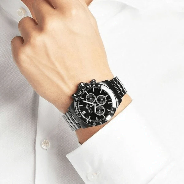 Boss - HB1512965