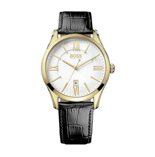 Boss - HB1513020