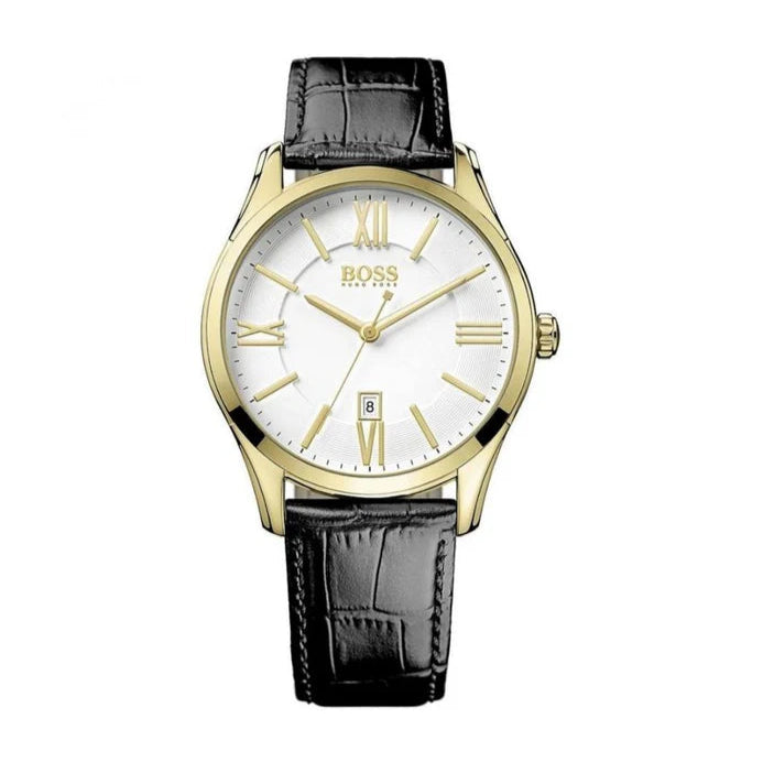 Boss - HB1513020
