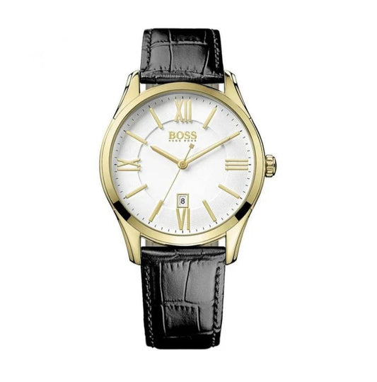 Boss - HB1513020
