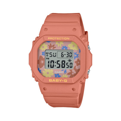 BGD-565RP-7DR