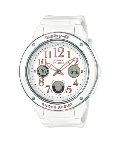 BGA-150EF-7BDR