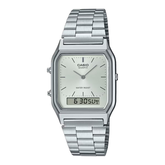AQ-230A-7AMQYDF