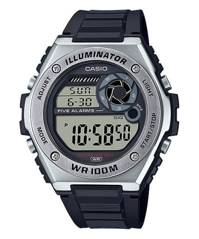MWD-100H-1AVDF