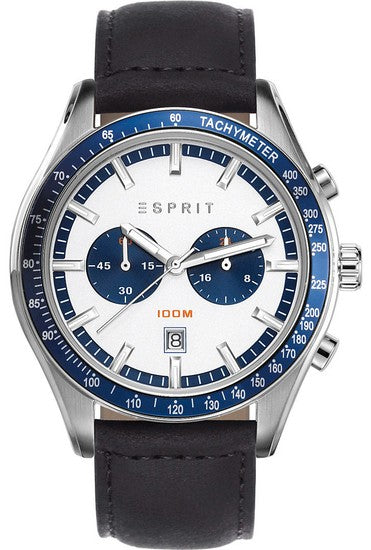 Esprit - ES108241002