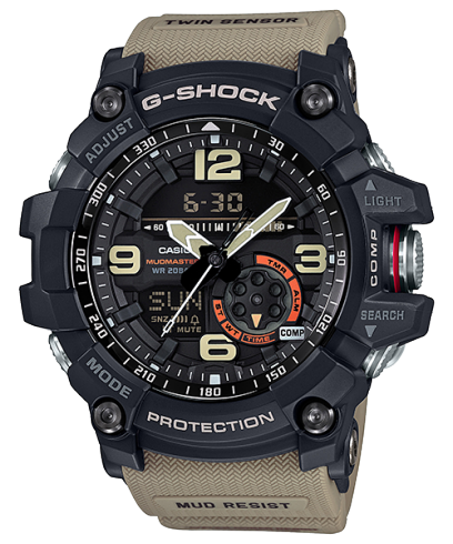 GG-1000-1A5DR