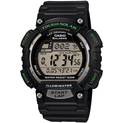 STL-S100H-1AVDF