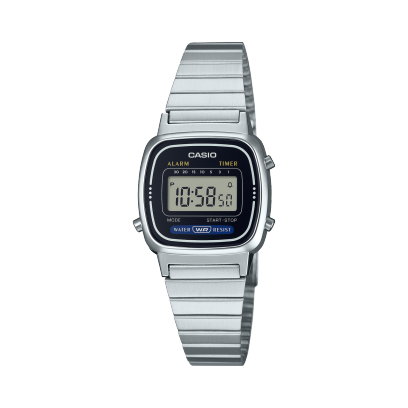 LA670WD-1DF