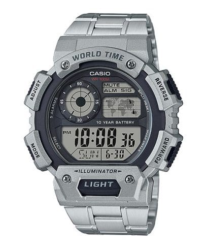 AE-1400WHD-1AVDF
