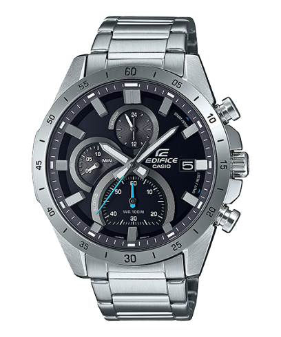 EFR-571D-1AVUDF