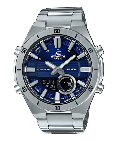 ERA-110D-2AVDF