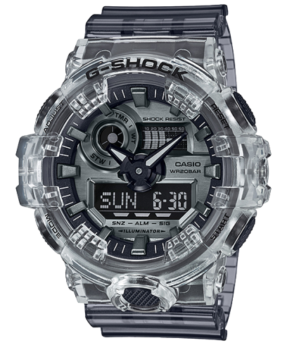 GA-700SK-1ADR