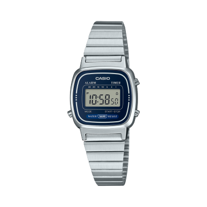 LA670WA-2DF