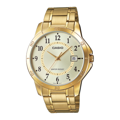 MTP-V004G-9BUDF