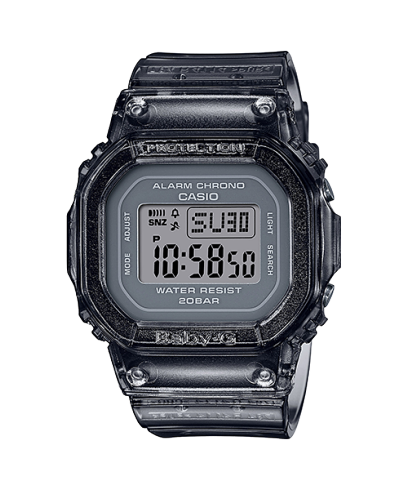 BGD-560S-8DR