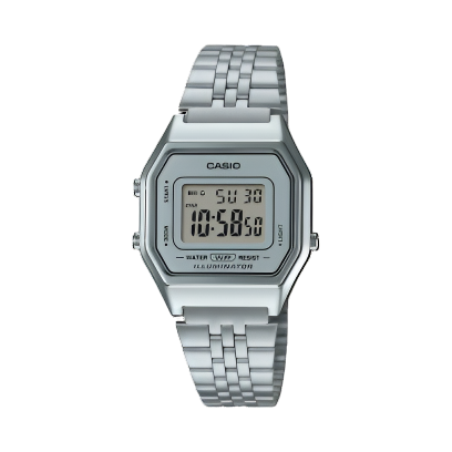 LA680WA-7DF