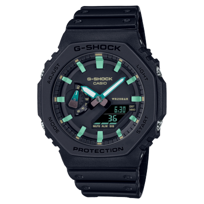GA-2100RC-1ADR