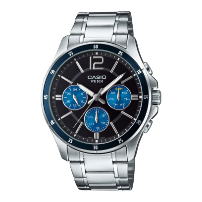 MTP-1374D-2AVDF