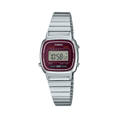 LA670WA-4DF