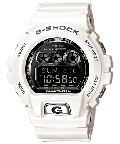 GD-X6900FB-1DR