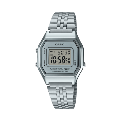LA-680WA-7DF