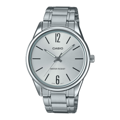 MTP-V005D-7BUDF
