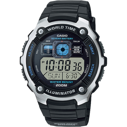 AE-2000W-1AVDF