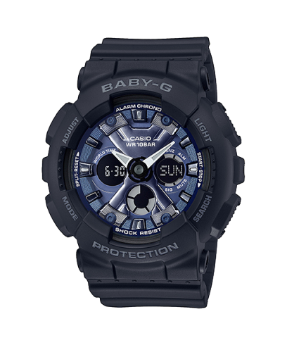 BA-130-1A2DR