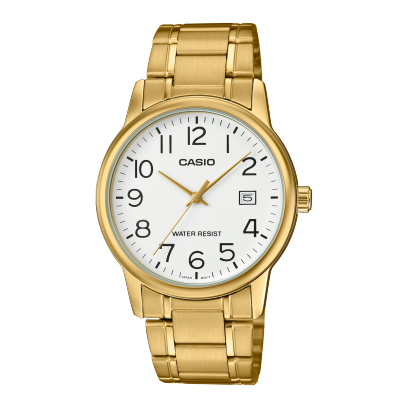 MTP-V002G-7B2UDF