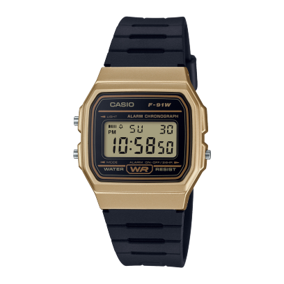 F-91WM-9ADF