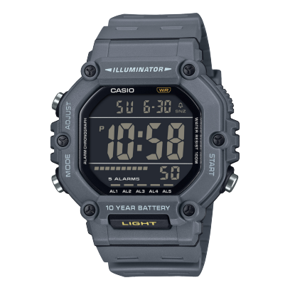 AE-1600H-8BVDF