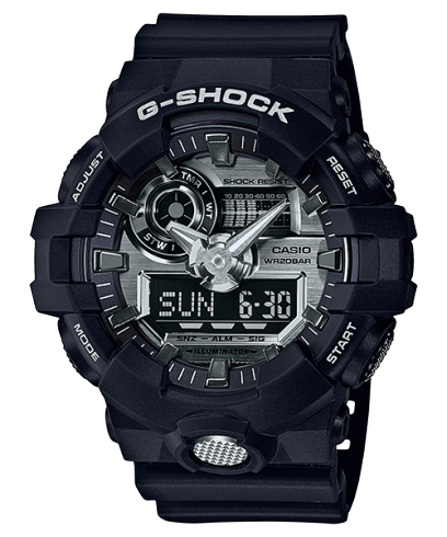 GA-710-1A2DR